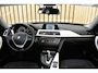 BMW 3-Serie 316i Executive Trekhaak Automaat NL-auto Climate Bi-xenon PDC Cruise + Nwe APK