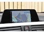 BMW 3-Serie 316i Executive Trekhaak Automaat NL-auto Climate Bi-xenon PDC Cruise + Nwe APK
