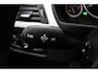 BMW 3-Serie 316i Executive Trekhaak Automaat NL-auto Climate Bi-xenon PDC Cruise + Nwe APK