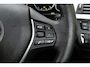 BMW 3-Serie 316i Executive Trekhaak Automaat NL-auto Climate Bi-xenon PDC Cruise + Nwe APK
