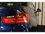 BMW 3-Serie 316i Executive Trekhaak Automaat NL-auto Climate Bi-xenon PDC Cruise + Nwe APK