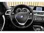 BMW 3-Serie 316i Executive Trekhaak Automaat NL-auto Climate Bi-xenon PDC Cruise + Nwe APK
