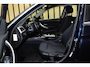 BMW 3-Serie 316i Executive Trekhaak Automaat NL-auto Climate Bi-xenon PDC Cruise + Nwe APK