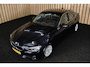 BMW 3-Serie 316i Executive Trekhaak Automaat NL-auto Climate Bi-xenon PDC Cruise + Nwe APK