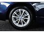 BMW 3-Serie 316i Executive Trekhaak Automaat NL-auto Climate Bi-xenon PDC Cruise + Nwe APK