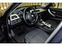 BMW 3-Serie 316i Executive Trekhaak Automaat NL-auto Climate Bi-xenon PDC Cruise + Nwe APK