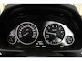 BMW 3-Serie 316i Executive Trekhaak Automaat NL-auto Climate Bi-xenon PDC Cruise + Nwe APK