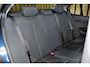 BMW 3-Serie 316i Executive Trekhaak Automaat NL-auto Climate Bi-xenon PDC Cruise + Nwe APK