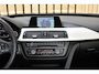 BMW 3-Serie 316i Executive Trekhaak Automaat NL-auto Climate Bi-xenon PDC Cruise + Nwe APK