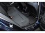 BMW 3-Serie 316i Executive Trekhaak Automaat NL-auto Climate Bi-xenon PDC Cruise + Nwe APK