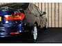 BMW 3-Serie 316i Executive Trekhaak Automaat NL-auto Climate Bi-xenon PDC Cruise + Nwe APK