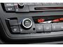 BMW 3-Serie 316i Executive Trekhaak Automaat NL-auto Climate Bi-xenon PDC Cruise + Nwe APK