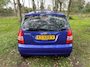 Kia Picanto 1.1 LX apk t/m 30-11-2026