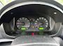 Kia Picanto 1.1 LX apk t/m 30-11-2026