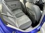 Kia Picanto 1.1 LX apk t/m 30-11-2026