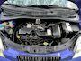 Kia Picanto 1.1 LX apk t/m 30-11-2026