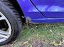 Kia Picanto 1.1 LX apk t/m 30-11-2026