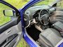 Kia Picanto 1.1 LX apk t/m 30-11-2026