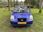 Kia Picanto 1.1 LX apk t/m 30-11-2026
