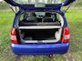Kia Picanto 1.1 LX apk t/m 30-11-2026