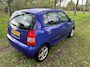 Kia Picanto 1.1 LX apk t/m 30-11-2026