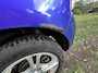 Kia Picanto 1.1 LX apk t/m 30-11-2026