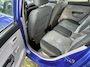 Kia Picanto 1.1 LX apk t/m 30-11-2026