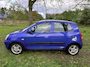 Kia Picanto 1.1 LX apk t/m 30-11-2026