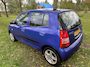 Kia Picanto 1.1 LX apk t/m 30-11-2026