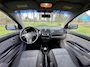 Kia Picanto 1.1 LX apk t/m 30-11-2026
