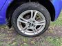 Kia Picanto 1.1 LX apk t/m 30-11-2026