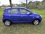 Kia Picanto 1.1 LX apk t/m 30-11-2026