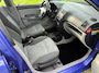 Kia Picanto 1.1 LX apk t/m 30-11-2026
