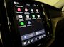 Volvo XC60 T8 AWD Recharge Ultra Dark | Luchtvering | Trekhaak | 360° Camera | 455pk | Head-Up Display | Harman Kardon | Adaptieve Cruise Control | Stoelverwarming voor+achter | Stuurwielverwarming | Full LED Meesturende koplampen | Pilot Assist | BLIS Dode Hoek Detectie | Elektrische voorstoelen geheugen | Lederen bekleding | Zitting verlenging voorstoelen | Lederen Dashboard | Schuifdak | 21 Inch | Google Infotainment | Keyless Drive | Parkeersensoren voor+achter | Privacy Glass | Elektrisch bedienbare achterklep | Alarm Klasse III | DAB Radio | Apple Carplay/Android Auto | Draadloos telefoon opladen | Volvo On Call met mobiele App functie | Onyx Black Metallic |