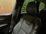Volvo XC60 T8 AWD Recharge Ultra Dark | Luchtvering | Trekhaak | 360° Camera | 455pk | Head-Up Display | Harman Kardon | Adaptieve Cruise Control | Stoelverwarming voor+achter | Stuurwielverwarming | Full LED Meesturende koplampen | Pilot Assist | BLIS Dode Hoek Detectie | Elektrische voorstoelen geheugen | Lederen bekleding | Zitting verlenging voorstoelen | Lederen Dashboard | Schuifdak | 21 Inch | Google Infotainment | Keyless Drive | Parkeersensoren voor+achter | Privacy Glass | Elektrisch bedienbare achterklep | Alarm Klasse III | DAB Radio | Apple Carplay/Android Auto | Draadloos telefoon opladen | Volvo On Call met mobiele App functie | Onyx Black Metallic |