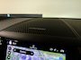 Volvo XC60 T8 AWD Recharge Ultra Dark | Luchtvering | Trekhaak | 360° Camera | 455pk | Head-Up Display | Harman Kardon | Adaptieve Cruise Control | Stoelverwarming voor+achter | Stuurwielverwarming | Full LED Meesturende koplampen | Pilot Assist | BLIS Dode Hoek Detectie | Elektrische voorstoelen geheugen | Lederen bekleding | Zitting verlenging voorstoelen | Lederen Dashboard | Schuifdak | 21 Inch | Google Infotainment | Keyless Drive | Parkeersensoren voor+achter | Privacy Glass | Elektrisch bedienbare achterklep | Alarm Klasse III | DAB Radio | Apple Carplay/Android Auto | Draadloos telefoon opladen | Volvo On Call met mobiele App functie | Onyx Black Metallic |