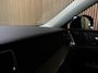 Volvo XC60 T8 AWD Recharge Ultra Dark | Luchtvering | Trekhaak | 360° Camera | 455pk | Head-Up Display | Harman Kardon | Adaptieve Cruise Control | Stoelverwarming voor+achter | Stuurwielverwarming | Full LED Meesturende koplampen | Pilot Assist | BLIS Dode Hoek Detectie | Elektrische voorstoelen geheugen | Lederen bekleding | Zitting verlenging voorstoelen | Lederen Dashboard | Schuifdak | 21 Inch | Google Infotainment | Keyless Drive | Parkeersensoren voor+achter | Privacy Glass | Elektrisch bedienbare achterklep | Alarm Klasse III | DAB Radio | Apple Carplay/Android Auto | Draadloos telefoon opladen | Volvo On Call met mobiele App functie | Onyx Black Metallic |