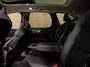 Volvo XC60 T8 AWD Recharge Ultra Dark | Luchtvering | Trekhaak | 360° Camera | 455pk | Head-Up Display | Harman Kardon | Adaptieve Cruise Control | Stoelverwarming voor+achter | Stuurwielverwarming | Full LED Meesturende koplampen | Pilot Assist | BLIS Dode Hoek Detectie | Elektrische voorstoelen geheugen | Lederen bekleding | Zitting verlenging voorstoelen | Lederen Dashboard | Schuifdak | 21 Inch | Google Infotainment | Keyless Drive | Parkeersensoren voor+achter | Privacy Glass | Elektrisch bedienbare achterklep | Alarm Klasse III | DAB Radio | Apple Carplay/Android Auto | Draadloos telefoon opladen | Volvo On Call met mobiele App functie | Onyx Black Metallic |