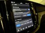 Volvo XC60 T8 AWD Recharge Ultra Dark | Luchtvering | Trekhaak | 360° Camera | 455pk | Head-Up Display | Harman Kardon | Adaptieve Cruise Control | Stoelverwarming voor+achter | Stuurwielverwarming | Full LED Meesturende koplampen | Pilot Assist | BLIS Dode Hoek Detectie | Elektrische voorstoelen geheugen | Lederen bekleding | Zitting verlenging voorstoelen | Lederen Dashboard | Schuifdak | 21 Inch | Google Infotainment | Keyless Drive | Parkeersensoren voor+achter | Privacy Glass | Elektrisch bedienbare achterklep | Alarm Klasse III | DAB Radio | Apple Carplay/Android Auto | Draadloos telefoon opladen | Volvo On Call met mobiele App functie | Onyx Black Metallic |