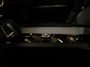 Volvo XC60 T8 AWD Recharge Ultra Dark | Luchtvering | Trekhaak | 360° Camera | 455pk | Head-Up Display | Harman Kardon | Adaptieve Cruise Control | Stoelverwarming voor+achter | Stuurwielverwarming | Full LED Meesturende koplampen | Pilot Assist | BLIS Dode Hoek Detectie | Elektrische voorstoelen geheugen | Lederen bekleding | Zitting verlenging voorstoelen | Lederen Dashboard | Schuifdak | 21 Inch | Google Infotainment | Keyless Drive | Parkeersensoren voor+achter | Privacy Glass | Elektrisch bedienbare achterklep | Alarm Klasse III | DAB Radio | Apple Carplay/Android Auto | Draadloos telefoon opladen | Volvo On Call met mobiele App functie | Onyx Black Metallic |