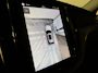 Volvo XC60 T8 AWD Recharge Ultra Dark | Luchtvering | Trekhaak | 360° Camera | 455pk | Head-Up Display | Harman Kardon | Adaptieve Cruise Control | Stoelverwarming voor+achter | Stuurwielverwarming | Full LED Meesturende koplampen | Pilot Assist | BLIS Dode Hoek Detectie | Elektrische voorstoelen geheugen | Lederen bekleding | Zitting verlenging voorstoelen | Lederen Dashboard | Schuifdak | 21 Inch | Google Infotainment | Keyless Drive | Parkeersensoren voor+achter | Privacy Glass | Elektrisch bedienbare achterklep | Alarm Klasse III | DAB Radio | Apple Carplay/Android Auto | Draadloos telefoon opladen | Volvo On Call met mobiele App functie | Onyx Black Metallic |
