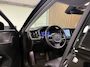Volvo XC60 T8 AWD Recharge Ultra Dark | Luchtvering | Trekhaak | 360° Camera | 455pk | Head-Up Display | Harman Kardon | Adaptieve Cruise Control | Stoelverwarming voor+achter | Stuurwielverwarming | Full LED Meesturende koplampen | Pilot Assist | BLIS Dode Hoek Detectie | Elektrische voorstoelen geheugen | Lederen bekleding | Zitting verlenging voorstoelen | Lederen Dashboard | Schuifdak | 21 Inch | Google Infotainment | Keyless Drive | Parkeersensoren voor+achter | Privacy Glass | Elektrisch bedienbare achterklep | Alarm Klasse III | DAB Radio | Apple Carplay/Android Auto | Draadloos telefoon opladen | Volvo On Call met mobiele App functie | Onyx Black Metallic |