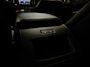 Volvo XC60 T8 AWD Recharge Ultra Dark | Luchtvering | Trekhaak | 360° Camera | 455pk | Head-Up Display | Harman Kardon | Adaptieve Cruise Control | Stoelverwarming voor+achter | Stuurwielverwarming | Full LED Meesturende koplampen | Pilot Assist | BLIS Dode Hoek Detectie | Elektrische voorstoelen geheugen | Lederen bekleding | Zitting verlenging voorstoelen | Lederen Dashboard | Schuifdak | 21 Inch | Google Infotainment | Keyless Drive | Parkeersensoren voor+achter | Privacy Glass | Elektrisch bedienbare achterklep | Alarm Klasse III | DAB Radio | Apple Carplay/Android Auto | Draadloos telefoon opladen | Volvo On Call met mobiele App functie | Onyx Black Metallic |