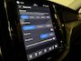 Volvo XC60 T8 AWD Recharge Ultra Dark | Luchtvering | Trekhaak | 360° Camera | 455pk | Head-Up Display | Harman Kardon | Adaptieve Cruise Control | Stoelverwarming voor+achter | Stuurwielverwarming | Full LED Meesturende koplampen | Pilot Assist | BLIS Dode Hoek Detectie | Elektrische voorstoelen geheugen | Lederen bekleding | Zitting verlenging voorstoelen | Lederen Dashboard | Schuifdak | 21 Inch | Google Infotainment | Keyless Drive | Parkeersensoren voor+achter | Privacy Glass | Elektrisch bedienbare achterklep | Alarm Klasse III | DAB Radio | Apple Carplay/Android Auto | Draadloos telefoon opladen | Volvo On Call met mobiele App functie | Onyx Black Metallic |