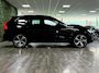 Volvo XC60 T8 AWD Recharge Ultra Dark | Luchtvering | Trekhaak | 360° Camera | 455pk | Head-Up Display | Harman Kardon | Adaptieve Cruise Control | Stoelverwarming voor+achter | Stuurwielverwarming | Full LED Meesturende koplampen | Pilot Assist | BLIS Dode Hoek Detectie | Elektrische voorstoelen geheugen | Lederen bekleding | Zitting verlenging voorstoelen | Lederen Dashboard | Schuifdak | 21 Inch | Google Infotainment | Keyless Drive | Parkeersensoren voor+achter | Privacy Glass | Elektrisch bedienbare achterklep | Alarm Klasse III | DAB Radio | Apple Carplay/Android Auto | Draadloos telefoon opladen | Volvo On Call met mobiele App functie | Onyx Black Metallic |