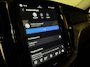 Volvo XC60 T8 AWD Recharge Ultra Dark | Luchtvering | Trekhaak | 360° Camera | 455pk | Head-Up Display | Harman Kardon | Adaptieve Cruise Control | Stoelverwarming voor+achter | Stuurwielverwarming | Full LED Meesturende koplampen | Pilot Assist | BLIS Dode Hoek Detectie | Elektrische voorstoelen geheugen | Lederen bekleding | Zitting verlenging voorstoelen | Lederen Dashboard | Schuifdak | 21 Inch | Google Infotainment | Keyless Drive | Parkeersensoren voor+achter | Privacy Glass | Elektrisch bedienbare achterklep | Alarm Klasse III | DAB Radio | Apple Carplay/Android Auto | Draadloos telefoon opladen | Volvo On Call met mobiele App functie | Onyx Black Metallic |