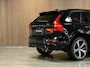 Volvo XC60 T8 AWD Recharge Ultra Dark | Luchtvering | Trekhaak | 360° Camera | 455pk | Head-Up Display | Harman Kardon | Adaptieve Cruise Control | Stoelverwarming voor+achter | Stuurwielverwarming | Full LED Meesturende koplampen | Pilot Assist | BLIS Dode Hoek Detectie | Elektrische voorstoelen geheugen | Lederen bekleding | Zitting verlenging voorstoelen | Lederen Dashboard | Schuifdak | 21 Inch | Google Infotainment | Keyless Drive | Parkeersensoren voor+achter | Privacy Glass | Elektrisch bedienbare achterklep | Alarm Klasse III | DAB Radio | Apple Carplay/Android Auto | Draadloos telefoon opladen | Volvo On Call met mobiele App functie | Onyx Black Metallic |