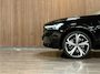 Volvo XC60 T8 AWD Recharge Ultra Dark | Luchtvering | Trekhaak | 360° Camera | 455pk | Head-Up Display | Harman Kardon | Adaptieve Cruise Control | Stoelverwarming voor+achter | Stuurwielverwarming | Full LED Meesturende koplampen | Pilot Assist | BLIS Dode Hoek Detectie | Elektrische voorstoelen geheugen | Lederen bekleding | Zitting verlenging voorstoelen | Lederen Dashboard | Schuifdak | 21 Inch | Google Infotainment | Keyless Drive | Parkeersensoren voor+achter | Privacy Glass | Elektrisch bedienbare achterklep | Alarm Klasse III | DAB Radio | Apple Carplay/Android Auto | Draadloos telefoon opladen | Volvo On Call met mobiele App functie | Onyx Black Metallic |