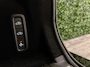 Volvo XC60 T8 AWD Recharge Ultra Dark | Luchtvering | Trekhaak | 360° Camera | 455pk | Head-Up Display | Harman Kardon | Adaptieve Cruise Control | Stoelverwarming voor+achter | Stuurwielverwarming | Full LED Meesturende koplampen | Pilot Assist | BLIS Dode Hoek Detectie | Elektrische voorstoelen geheugen | Lederen bekleding | Zitting verlenging voorstoelen | Lederen Dashboard | Schuifdak | 21 Inch | Google Infotainment | Keyless Drive | Parkeersensoren voor+achter | Privacy Glass | Elektrisch bedienbare achterklep | Alarm Klasse III | DAB Radio | Apple Carplay/Android Auto | Draadloos telefoon opladen | Volvo On Call met mobiele App functie | Onyx Black Metallic |
