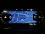 Volvo XC60 T8 AWD Recharge Ultra Dark | Luchtvering | Trekhaak | 360° Camera | 455pk | Head-Up Display | Harman Kardon | Adaptieve Cruise Control | Stoelverwarming voor+achter | Stuurwielverwarming | Full LED Meesturende koplampen | Pilot Assist | BLIS Dode Hoek Detectie | Elektrische voorstoelen geheugen | Lederen bekleding | Zitting verlenging voorstoelen | Lederen Dashboard | Schuifdak | 21 Inch | Google Infotainment | Keyless Drive | Parkeersensoren voor+achter | Privacy Glass | Elektrisch bedienbare achterklep | Alarm Klasse III | DAB Radio | Apple Carplay/Android Auto | Draadloos telefoon opladen | Volvo On Call met mobiele App functie | Onyx Black Metallic |